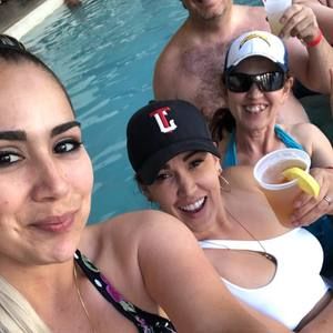 Meet your Posher, Ruby